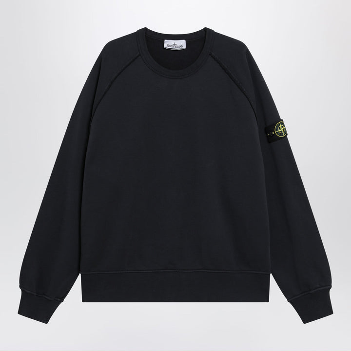 Stone Island Shirts & Tops - Blu | 0ae444665082eaa3e0fb7ac4ebf5424cef357f48
