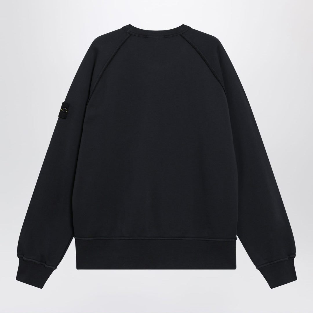 Stone Island Shirts & Tops - Blu | 8784f1a28aa5ff8d8c3e7171924b8aebf1032b6d