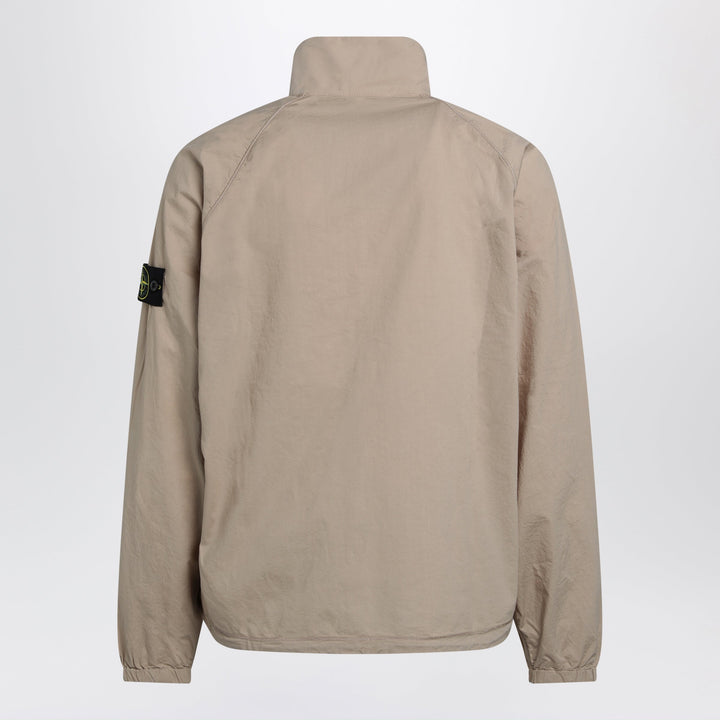 Stone Island Coats & Jackets - Beige | 7e01c20fba10f0ed90e0d0123f0b23f831b5a6c7