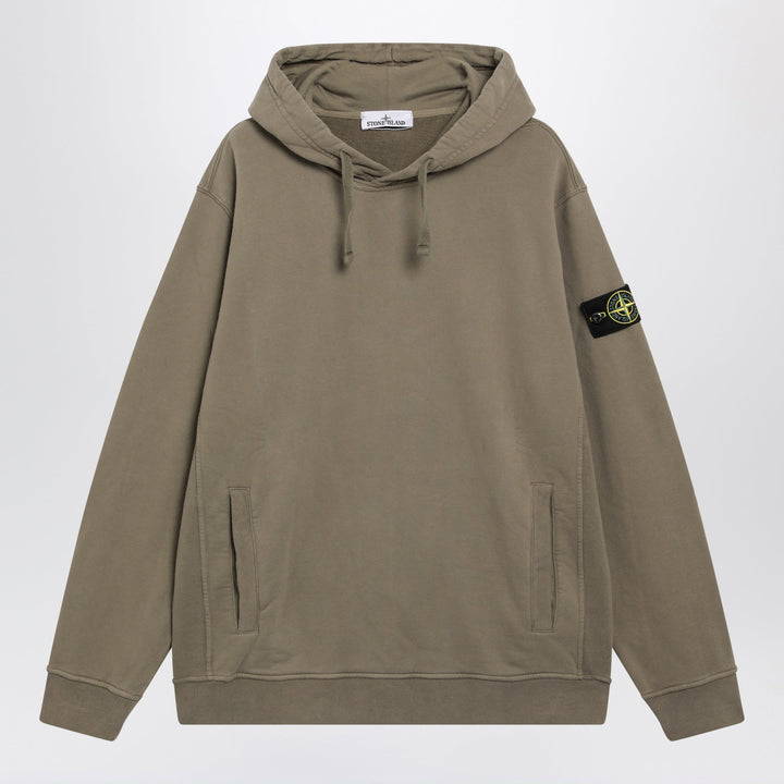 Stone Island Shirts & Tops - Verde | e7f6b58bbd7c0869c865dc3f700c5a3cb434c49a