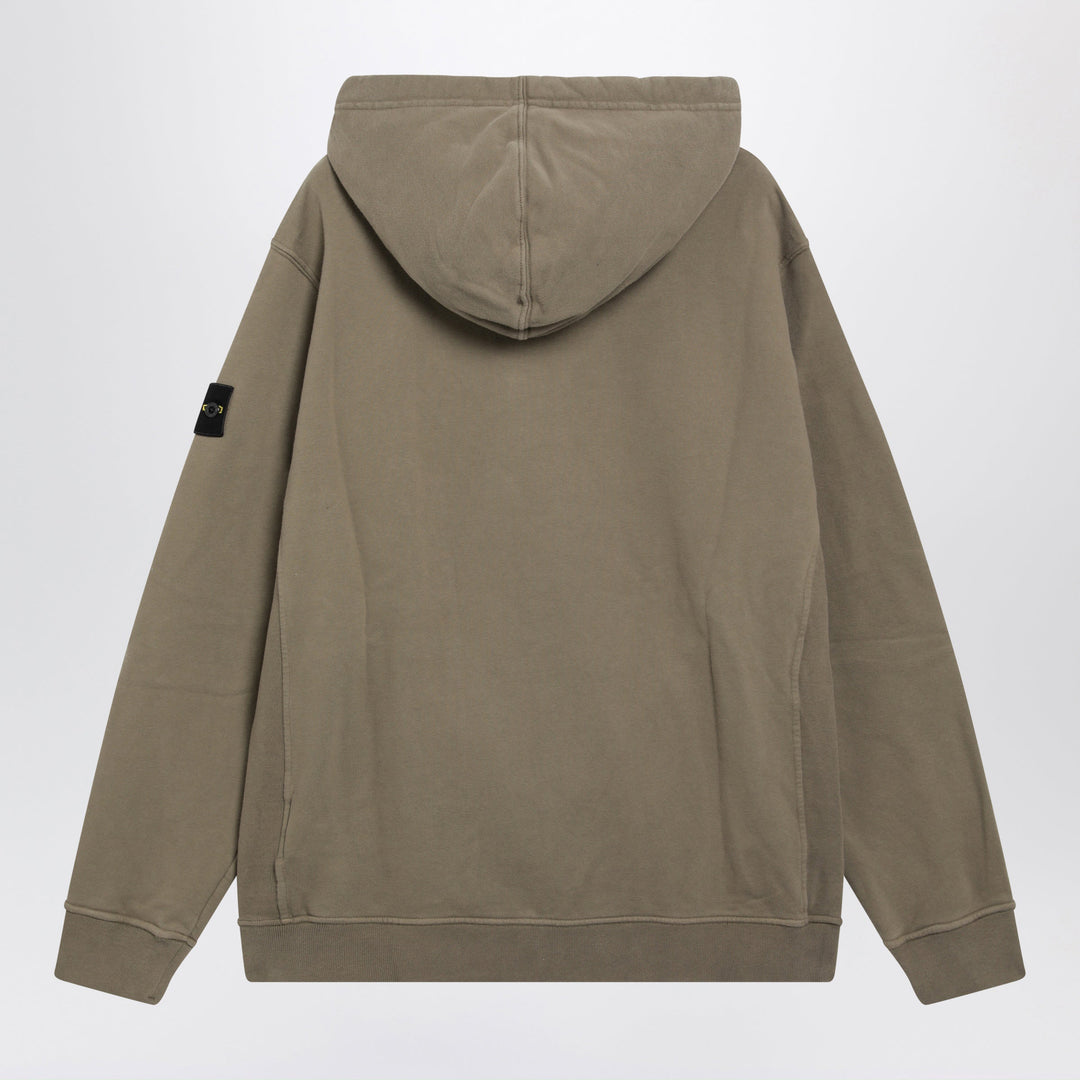 Stone Island Shirts & Tops - Verde | a2ab770d4ca7612c12e339366249b2b79b47d913