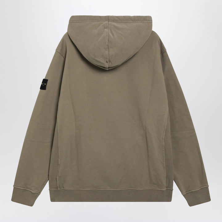 Stone Island Shirts & Tops - Verde | a2ab770d4ca7612c12e339366249b2b79b47d913