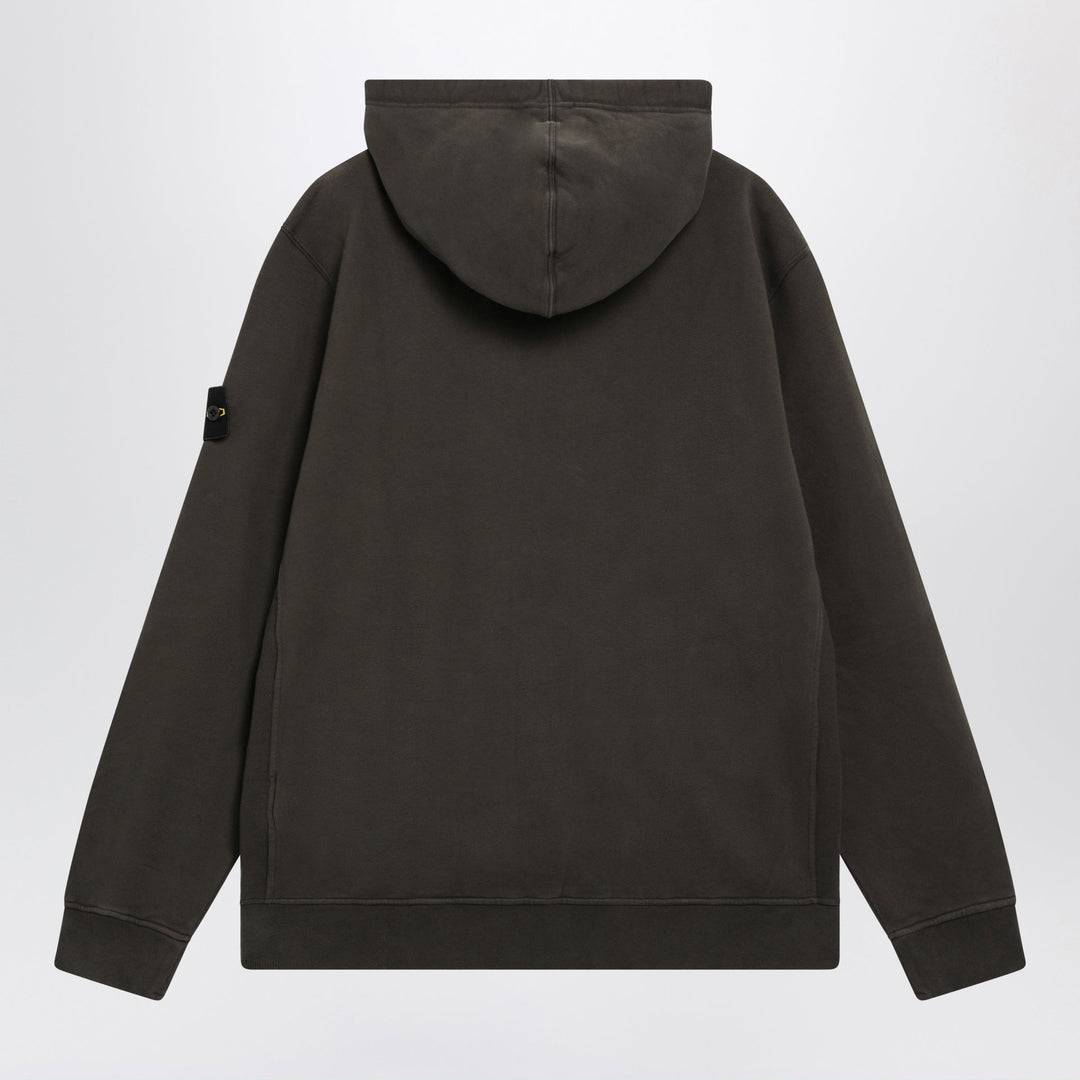 Stone Island Shirts & Tops - Grey | ef3784696d4eb89d549eb3657fb5c1718601f37a