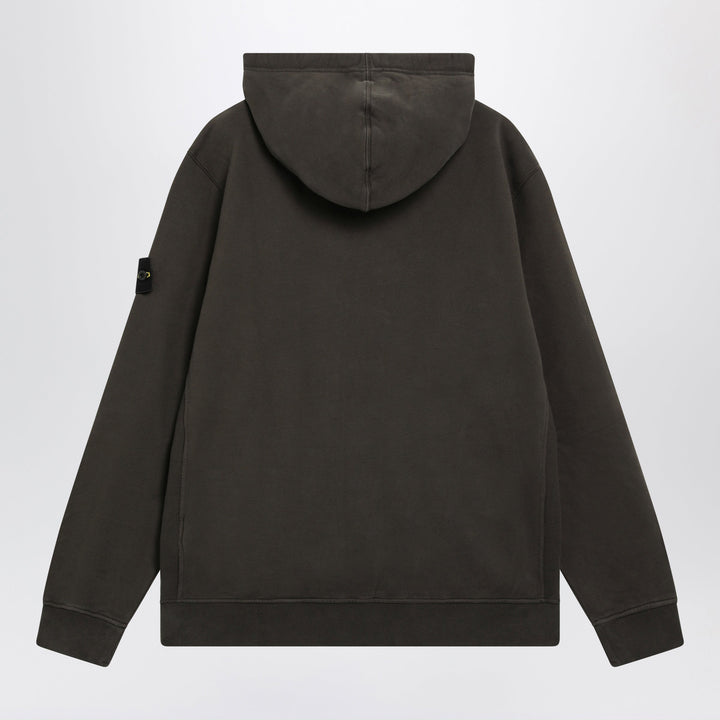 Stone Island Shirts & Tops - Grey | ef3784696d4eb89d549eb3657fb5c1718601f37a
