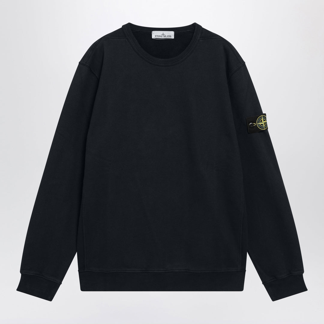 Stone Island Shirts & Tops - Blu | 25c3ac6a455abc53aefd78779cf774a374ea17a5
