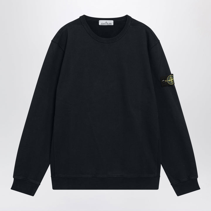 Stone Island Shirts & Tops - Blu | 25c3ac6a455abc53aefd78779cf774a374ea17a5