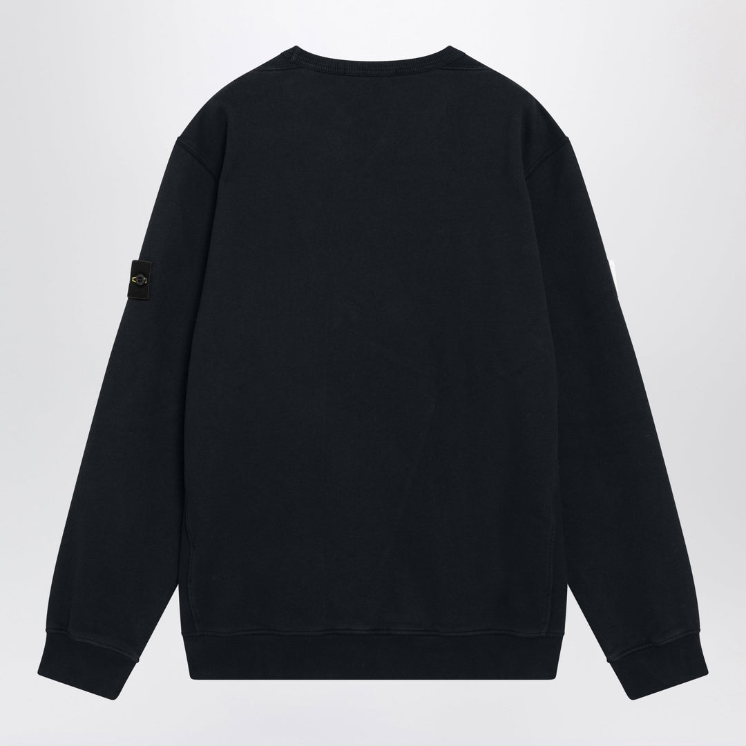 Stone Island Shirts & Tops - Blu | 66eef8811dcaef5368e016fbee6d5ed3a4a0069a