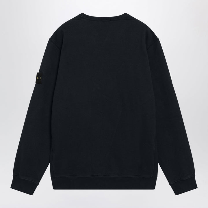 Stone Island Shirts & Tops - Blu | 66eef8811dcaef5368e016fbee6d5ed3a4a0069a