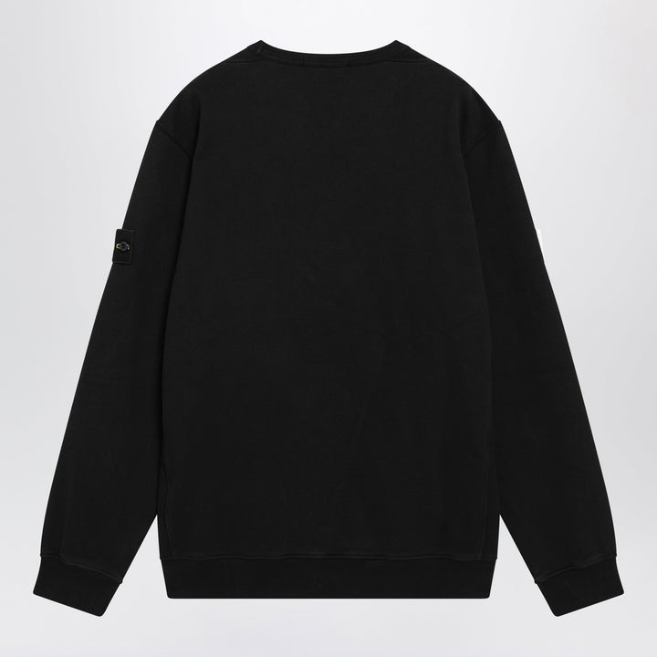 Stone Island Shirts & Tops - Nero | 94582c2b8227c4c2215527f745b300bfb4948ce9