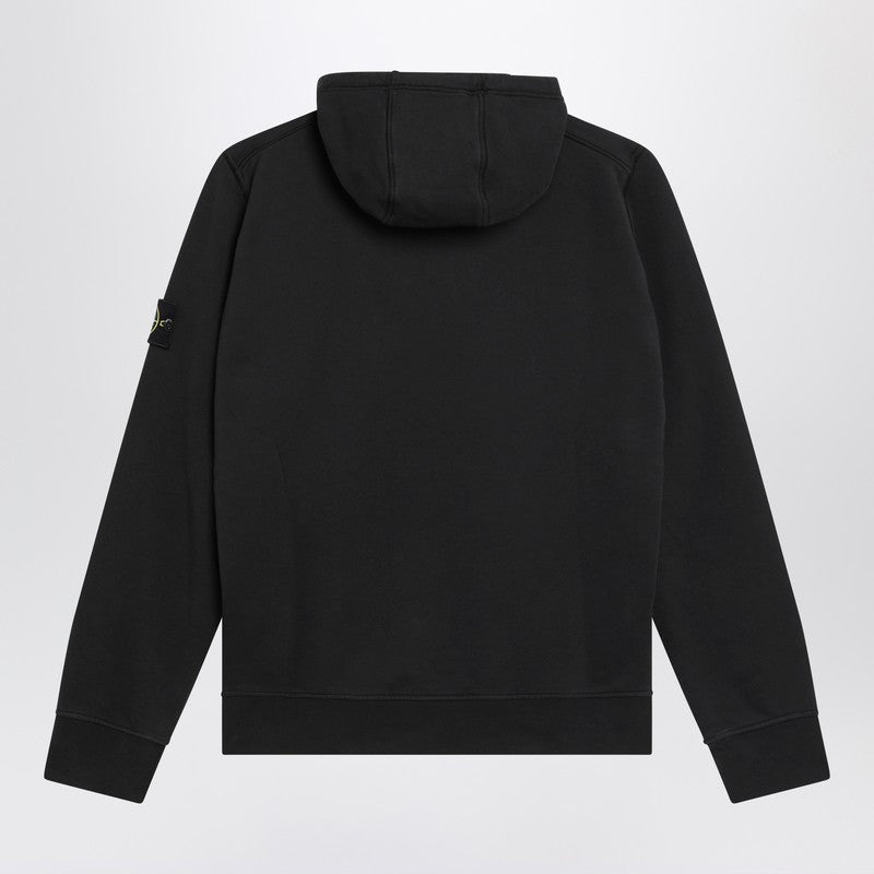 Stone Island Shirts & Tops - Nero | 42e9cb13d48a29d3228cd411e16cc78b5e7cf28b