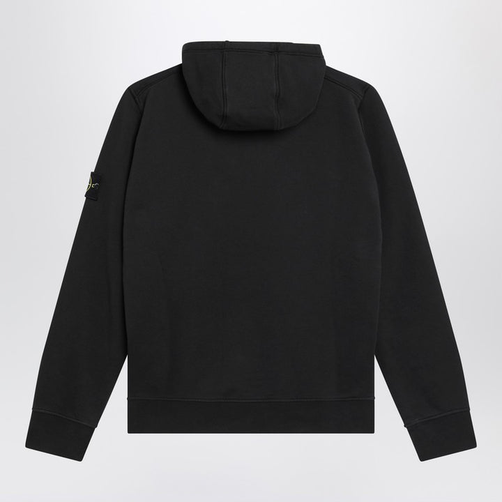 Stone Island Shirts & Tops - Nero | 42e9cb13d48a29d3228cd411e16cc78b5e7cf28b