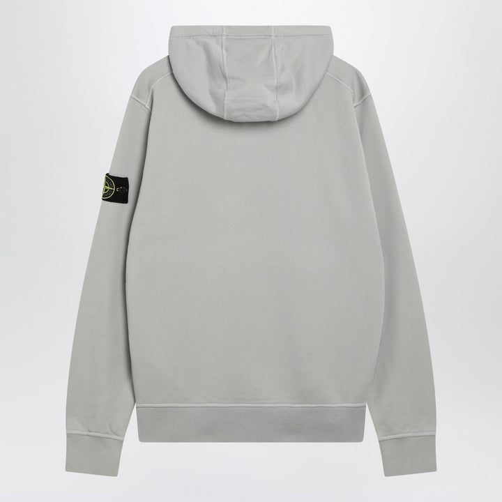 Stone Island Shirts & Tops - Grey | a027518618c0992887b15557fc94a4795e541600
