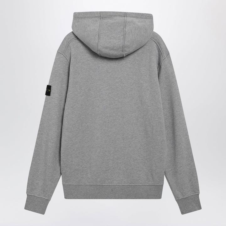 Stone Island Shirts & Tops - Grey | a48c6c5079ffea44e1a28cd4b23e29beafecdb46