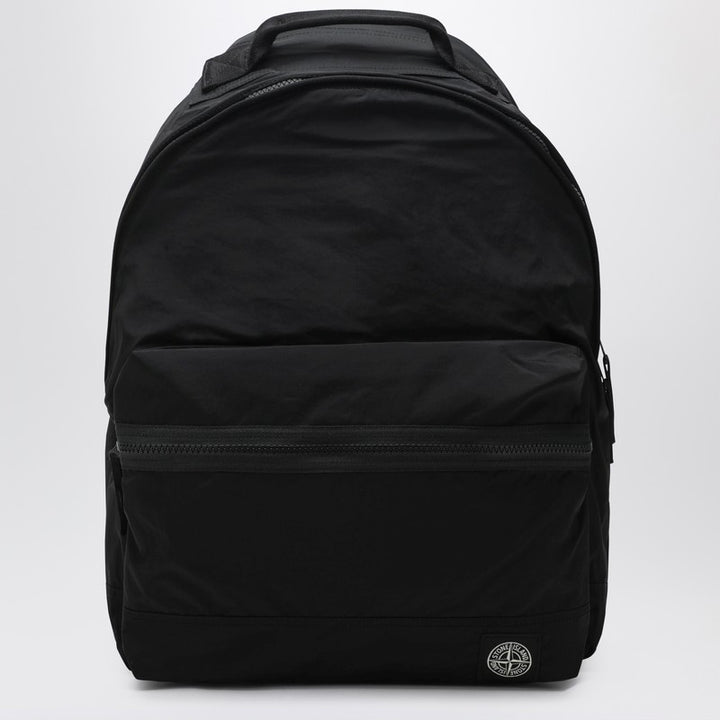 Stone Island Apparel & Accessories - Nero | 8b58f41aa5acdfbdd389f18eb5fcbdafe42ce07b