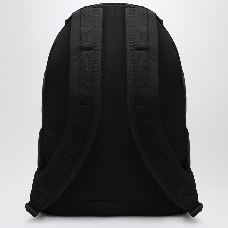 Stone Island Apparel & Accessories - Nero | 7c8a0a237d0d24dad0ea292479341709592b1b00