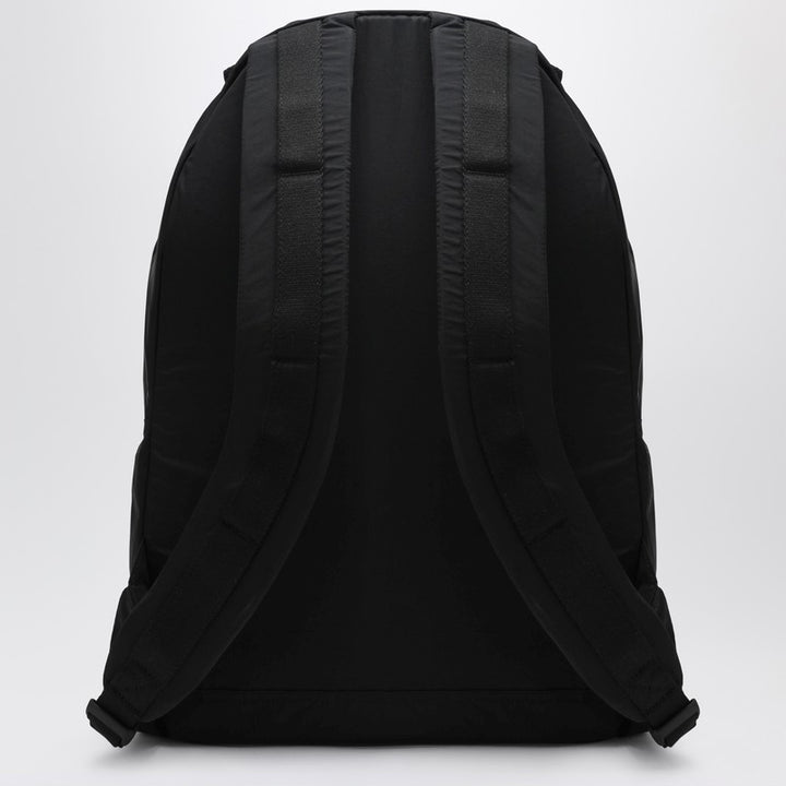 Stone Island Apparel & Accessories - Nero | 7c8a0a237d0d24dad0ea292479341709592b1b00