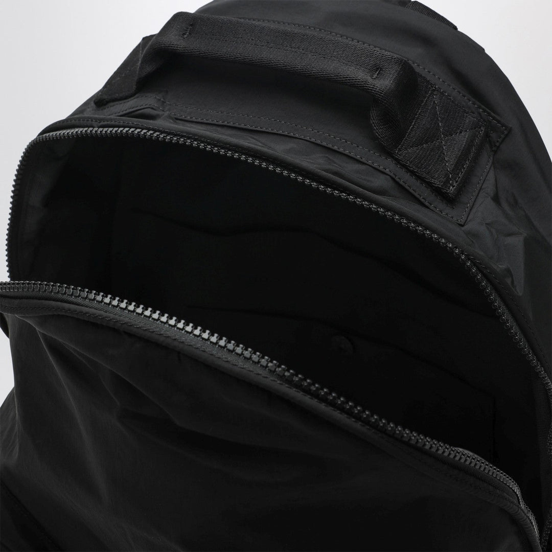 Stone Island Apparel & Accessories - Nero | e1e33e1d52a99b88fec9cebaa0938c9488804671