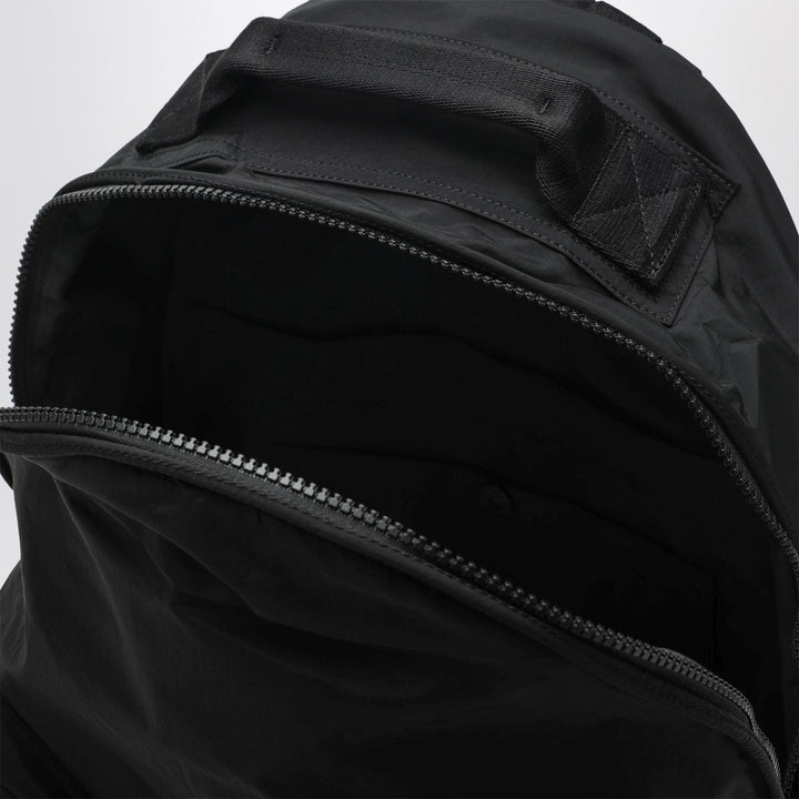 Stone Island Apparel & Accessories - Nero | e1e33e1d52a99b88fec9cebaa0938c9488804671