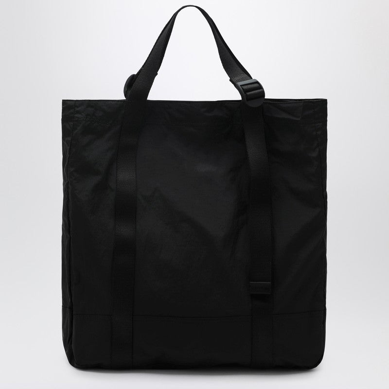 Stone Island Apparel & Accessories - Nero | 1d3681f5b681507459fe8e2bf4dcc0caeb16aa7c