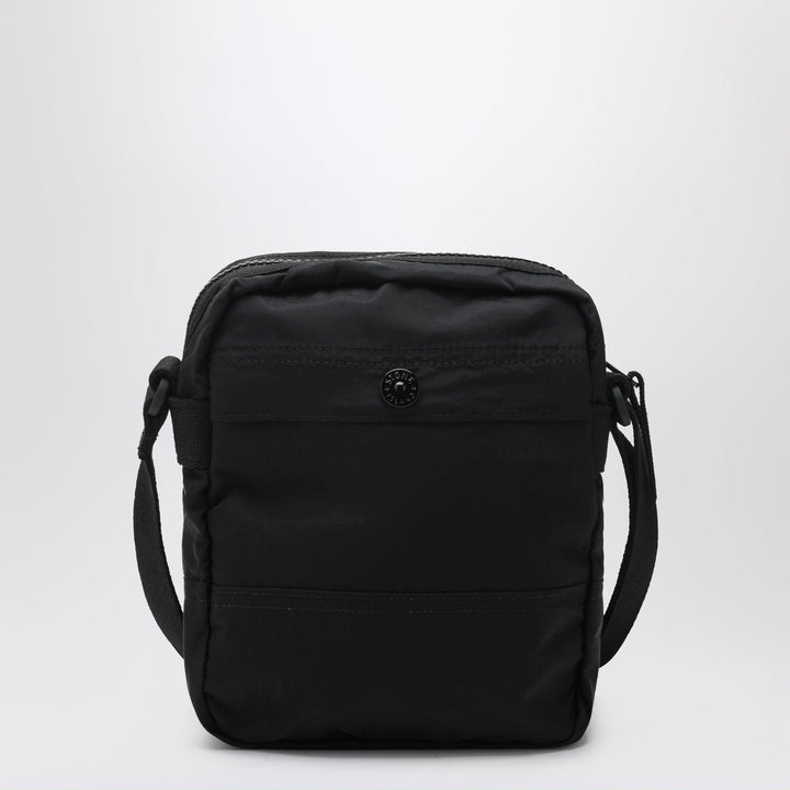 Stone Island Apparel & Accessories - Nero | a2b68752a6fff4612fffe51f0d16c41f18aa7be4