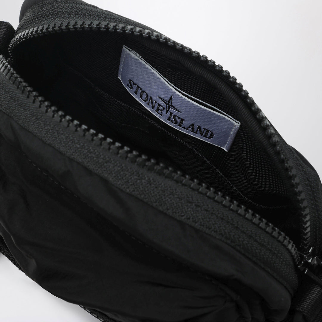 Stone Island Apparel & Accessories - Nero | cbab0d537b8f3150e3a2e691de1282d3c09cb722