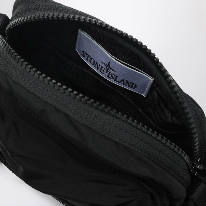 Stone Island Apparel & Accessories - Nero | cbab0d537b8f3150e3a2e691de1282d3c09cb722