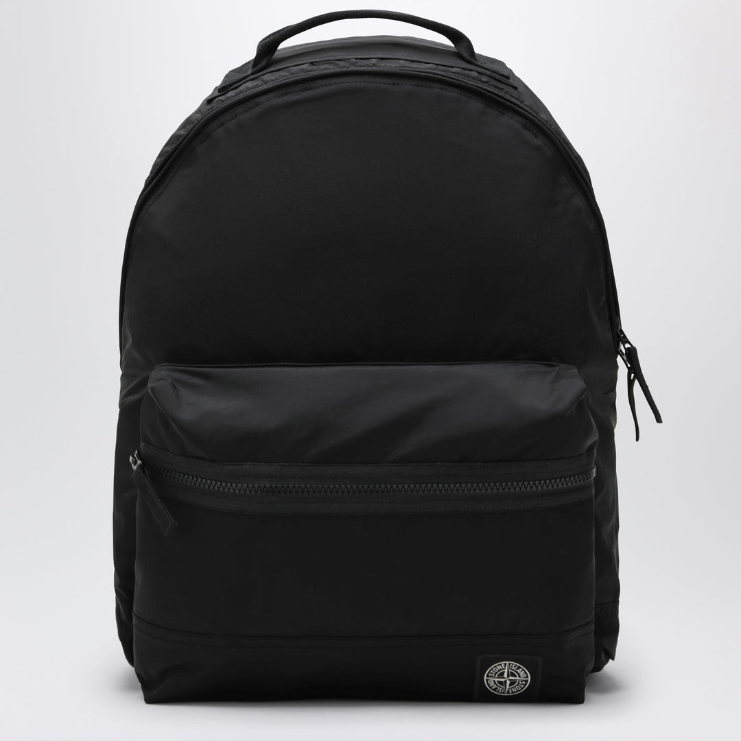 Stone Island Apparel & Accessories - Nero | d1e51ddafc0b73d893473f57ee2d22e626f60d95