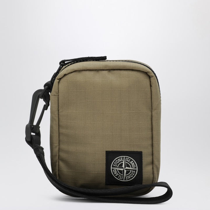 Stone Island Apparel & Accessories - Verde | 01a56779d40b0bf01c80f2197a925c26df67c229