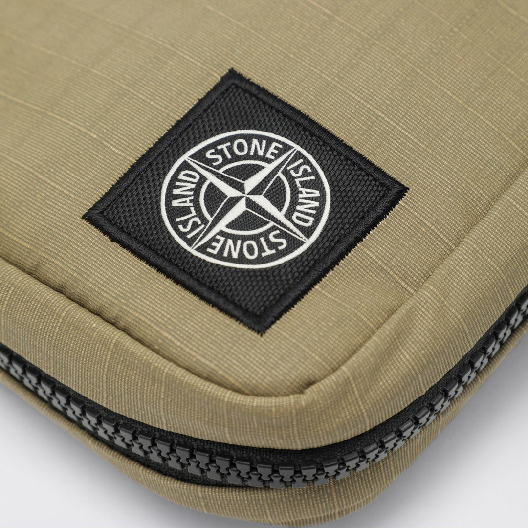 Stone Island Apparel & Accessories - Verde | 108958dda98712747f69a9bdfaf3c8d637bd117c