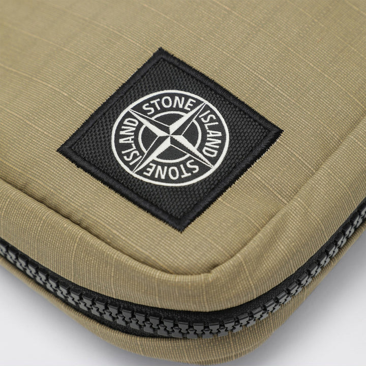 Stone Island Apparel & Accessories - Verde | 108958dda98712747f69a9bdfaf3c8d637bd117c