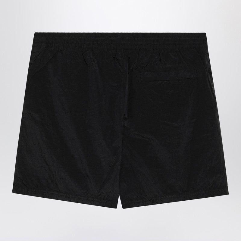 Stone Island Apparel & Accessories - Nero | a1c56f7471107c98bbb57a2ce98c78670dda0d99