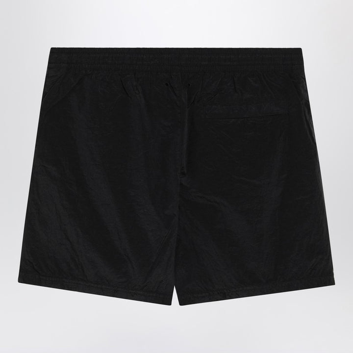 Stone Island Apparel & Accessories - Nero | a1c56f7471107c98bbb57a2ce98c78670dda0d99