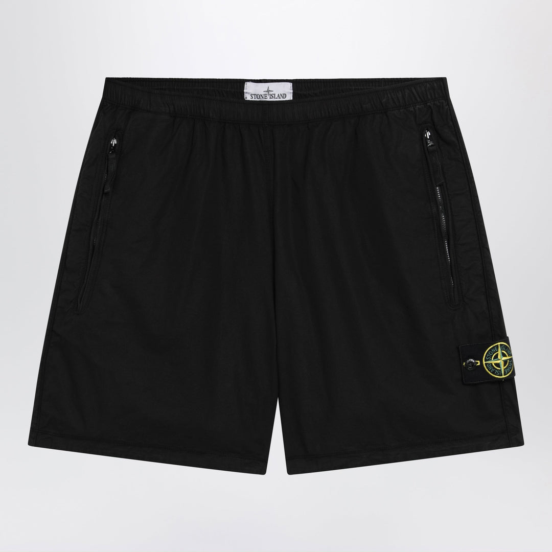 Stone Island Apparel & Accessories - Nero | fdc4f93876f4d26d5ca36fc8692049bbd3626c63