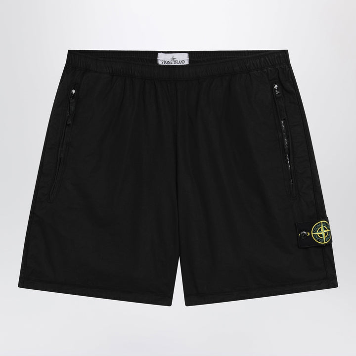 Stone Island Apparel & Accessories - Nero | fdc4f93876f4d26d5ca36fc8692049bbd3626c63