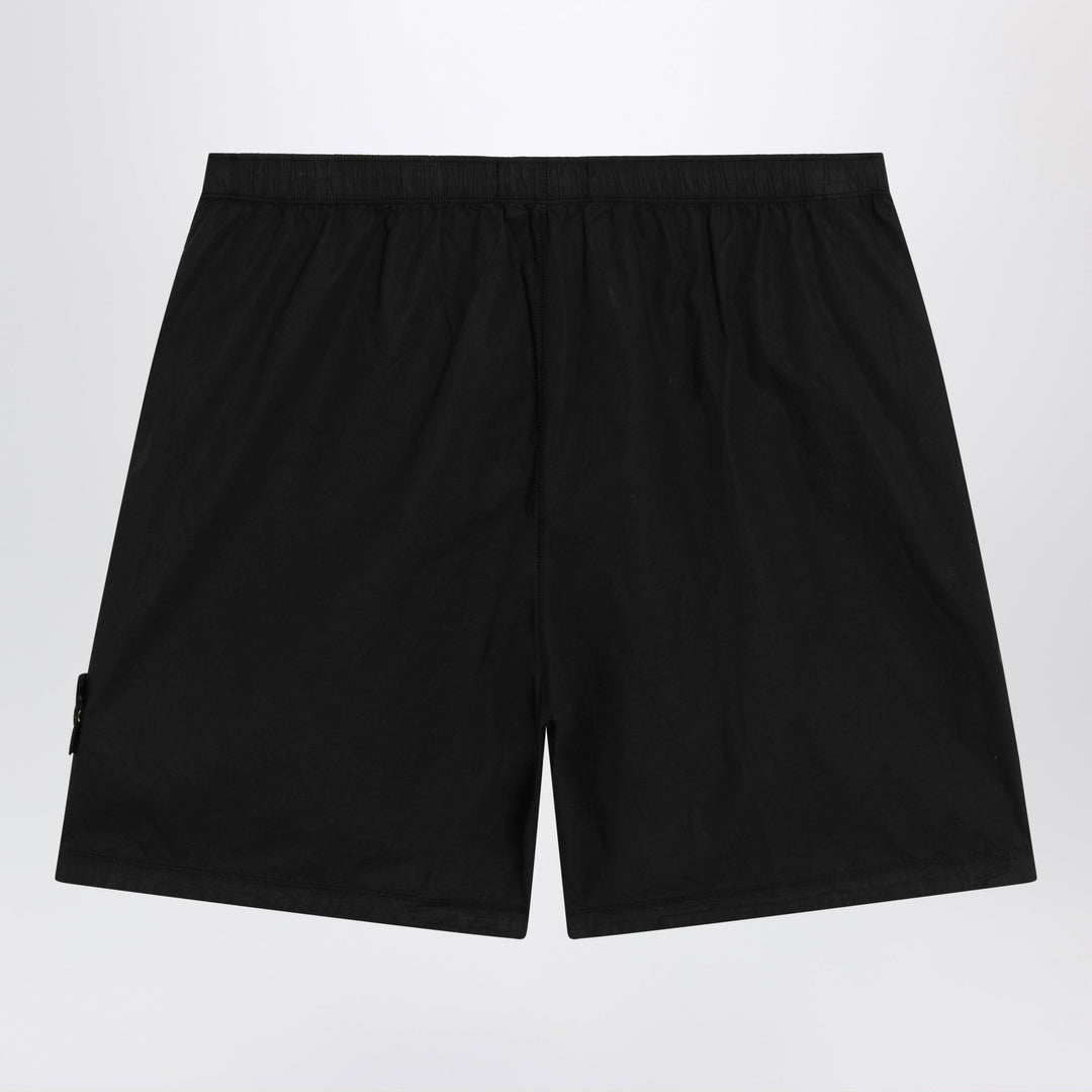 Stone Island Apparel & Accessories - Nero | d6495f351d5d9d155fd187c4d5bb727989e66a39