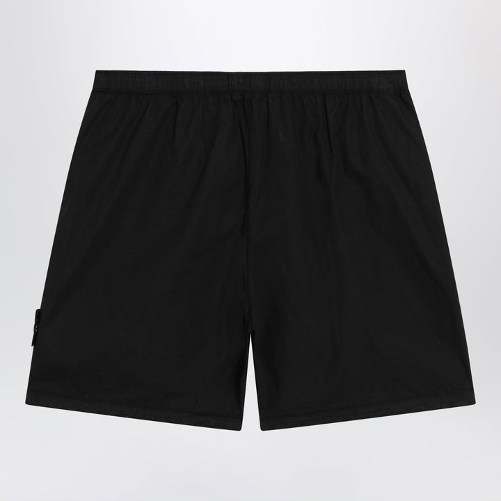 Stone Island Apparel & Accessories - Nero | d6495f351d5d9d155fd187c4d5bb727989e66a39