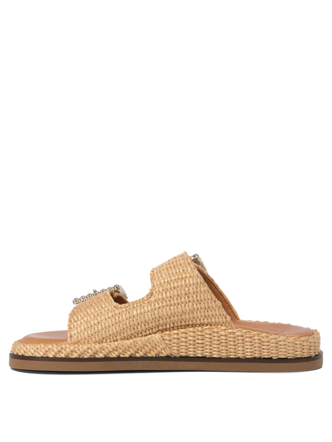 Alibi Greta Sandali - Beige | a312c4b96e62ed55a0c72f4d4ab856233823773b