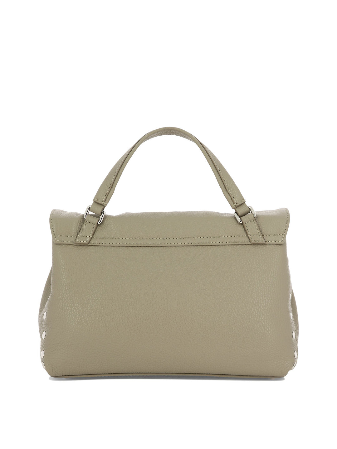 Zanellato Postina Daily S Handbags - Beige | 85250d74d696964b11f86a6de60e4caff298fb10