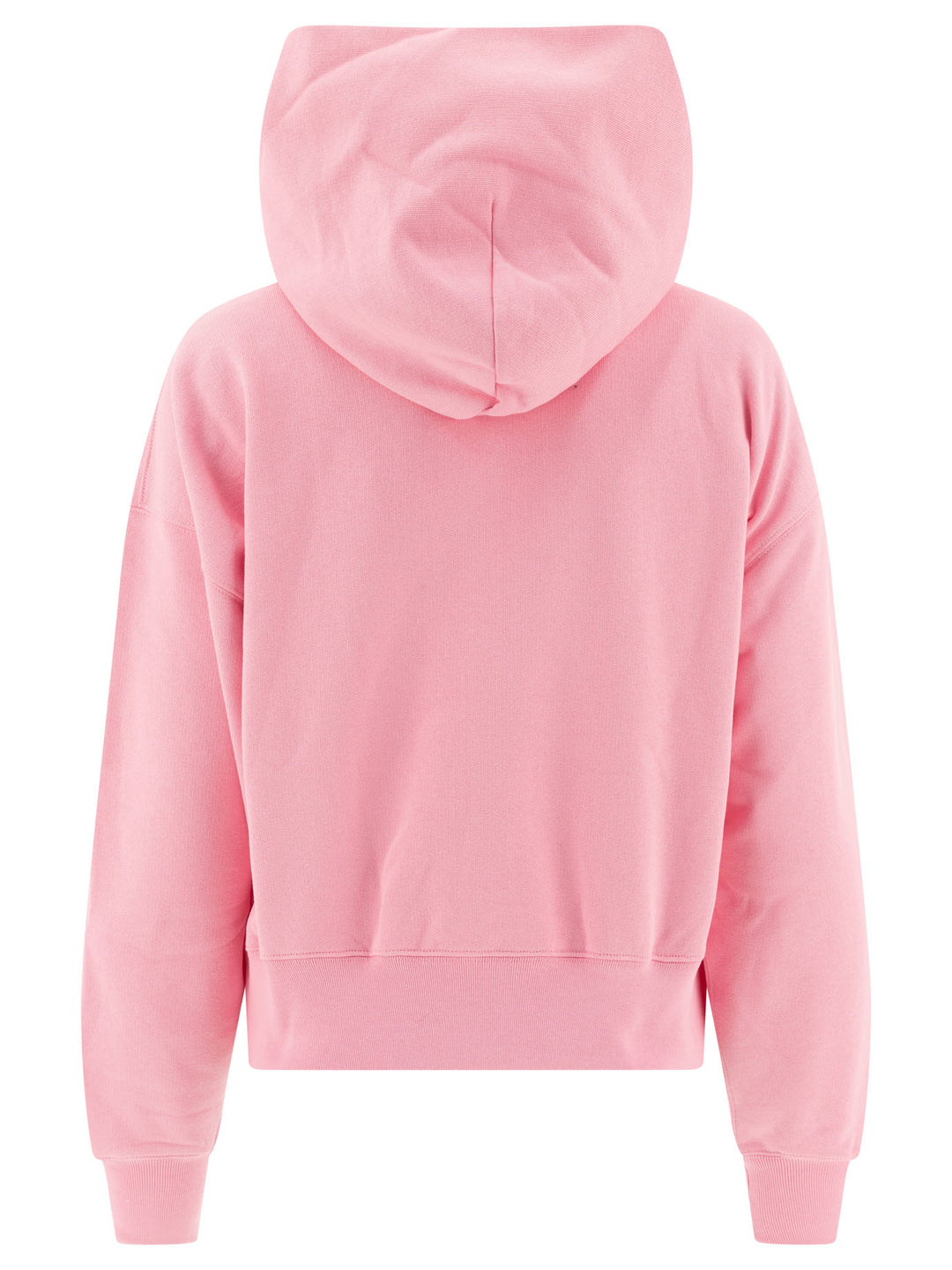 Gucci Sweet Gucci Sweatshirts - Rosa | 092ce6edab1a83299269ec9ac6dcbf86332c0b60
