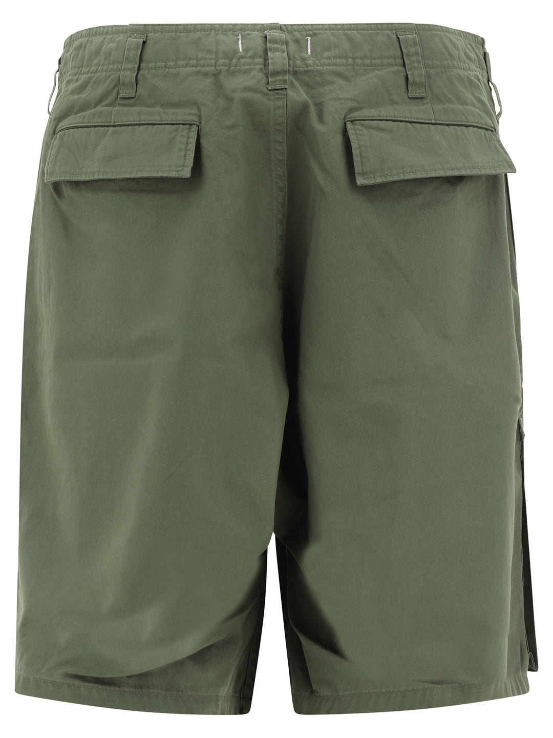 Nonnative Trooper 6p Shorts - Verde | 445a63037380fde7349e24d8c7fa54cb4c84321c