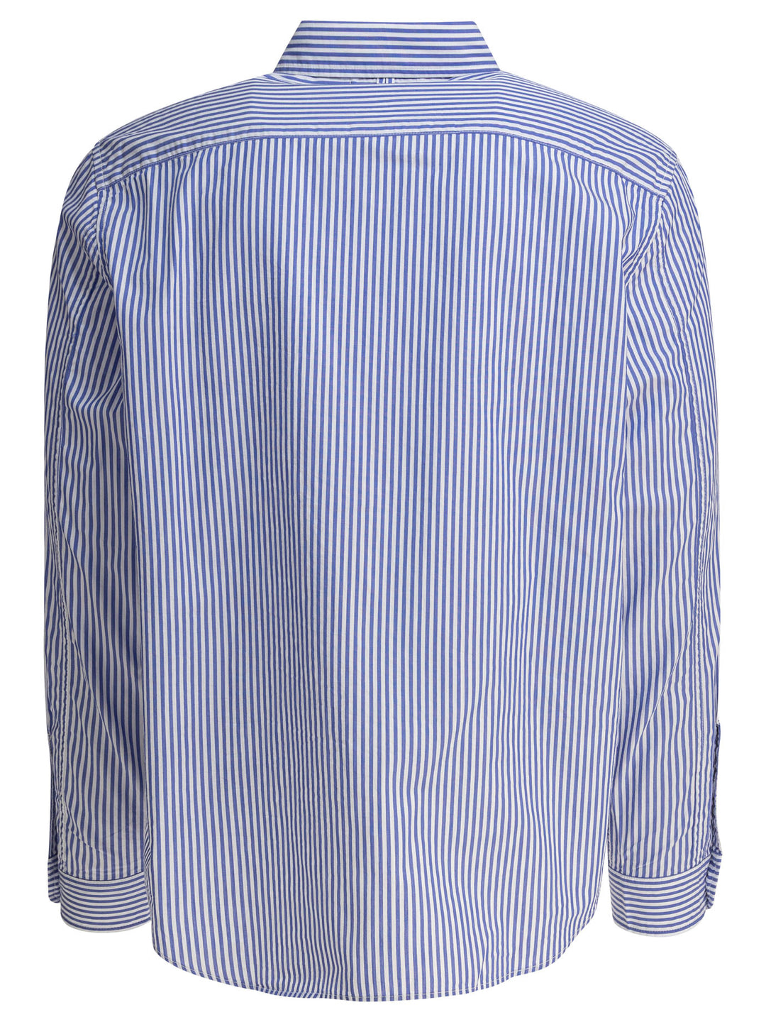 Alex Mill Mill Shirts - Blu | d22110829de760388e6ede3a449cfb2b91c691c1