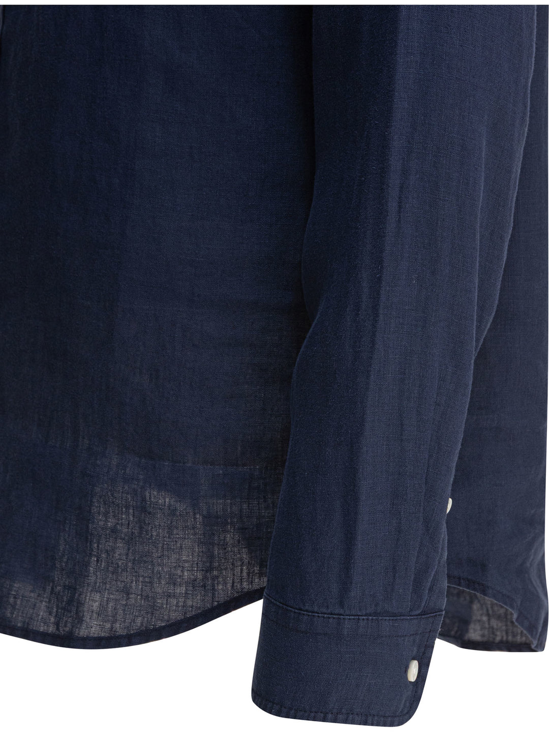 Alex Mill Mill Shirts - Blu | 6994381cd0004440d97375544c3c93e8d5634b37