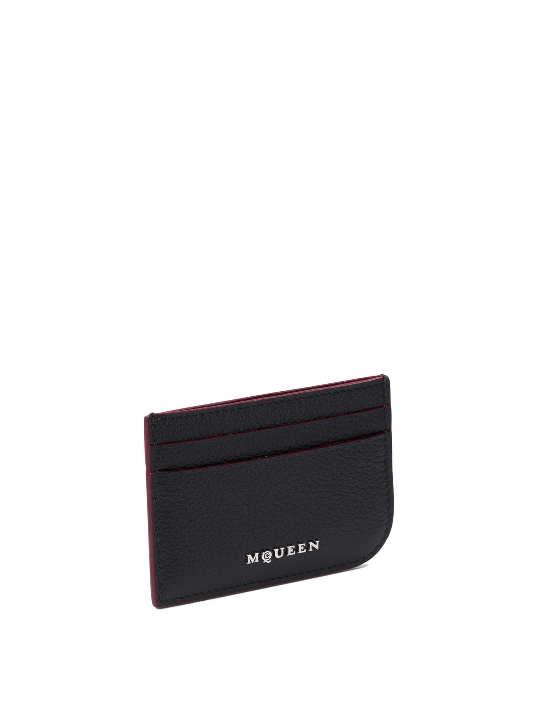 Alexander Mcqueen  Wallets & Card holders - Nero | c528e05e8c3684cdf98f88f19d5c24a43a6de90b
