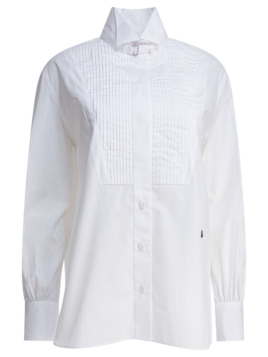 Shirts Bianco