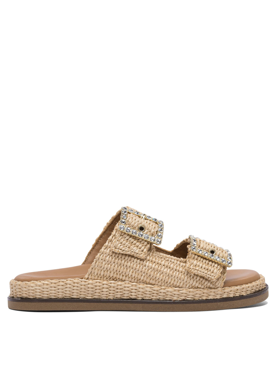 Alibi Greta Sandali - Beige | 75e6c56ac2ff6c1752eb1a9a0c353e3c718a88af