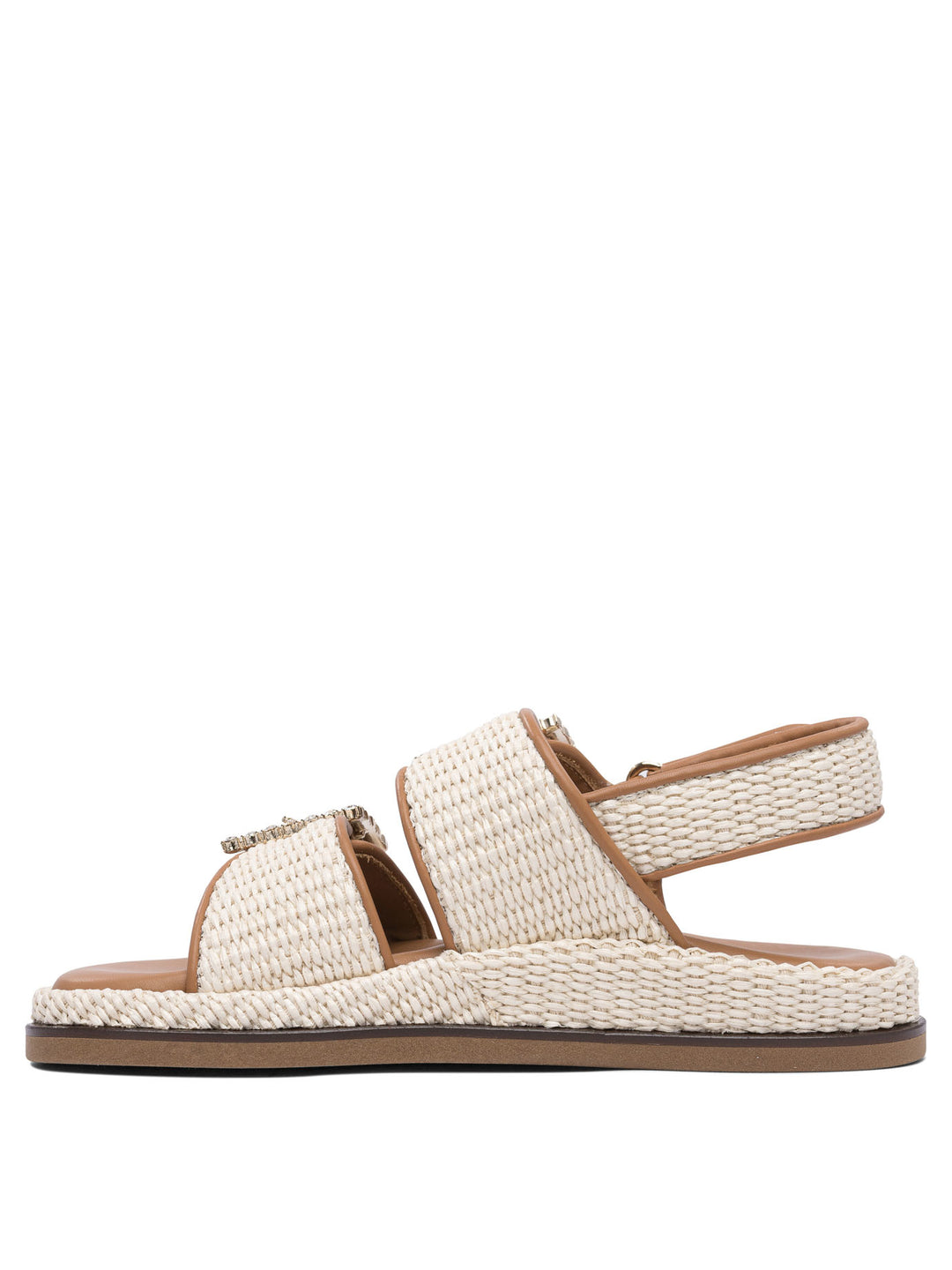 Alibi Maya Sandali - Beige | 4cbe61654e00a4a7b22c2293ef9f8d93d197cdff