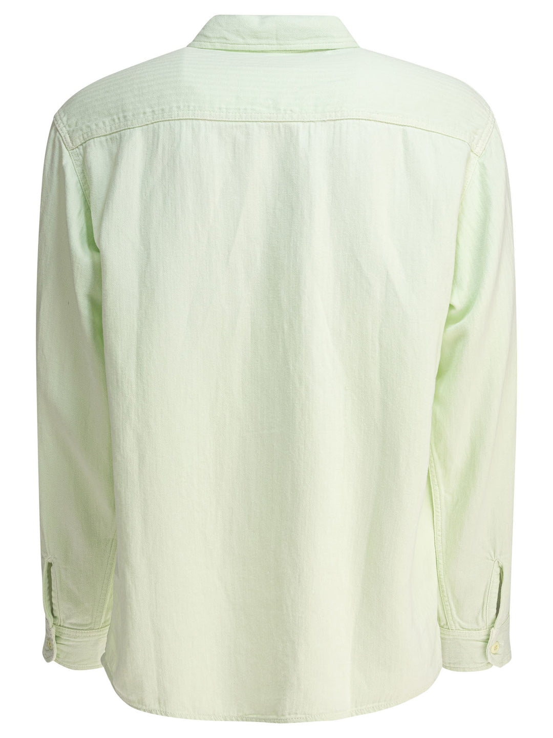 Carhartt Wip Rainer Jackets and Coats - Verde | cca0e2182e7b3344d06d343fd88135e4f979b9b2