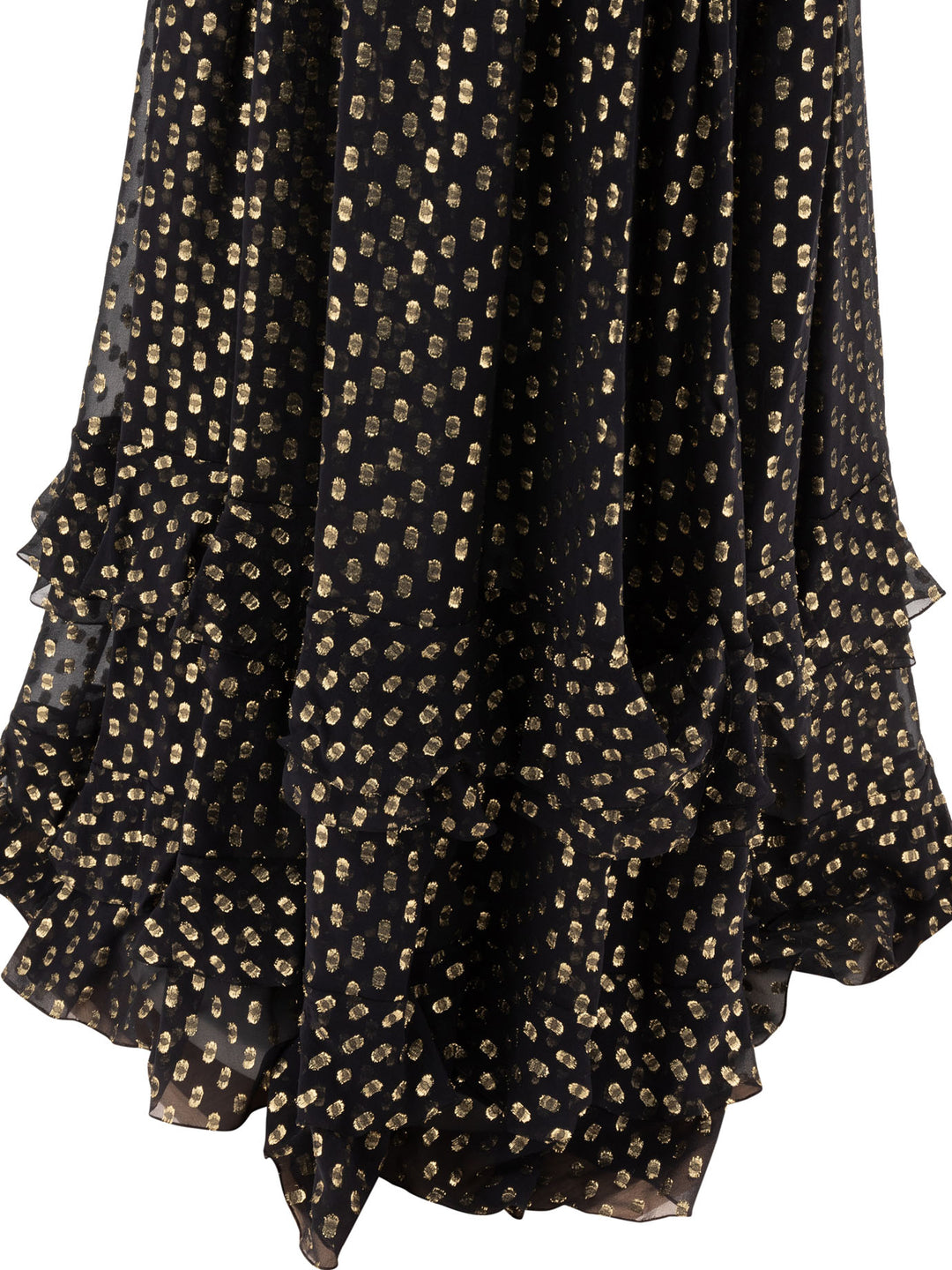 Chloé  Abiti - Nero | 9bd772b1ff847081a8a577bc8259a6162499f8f7