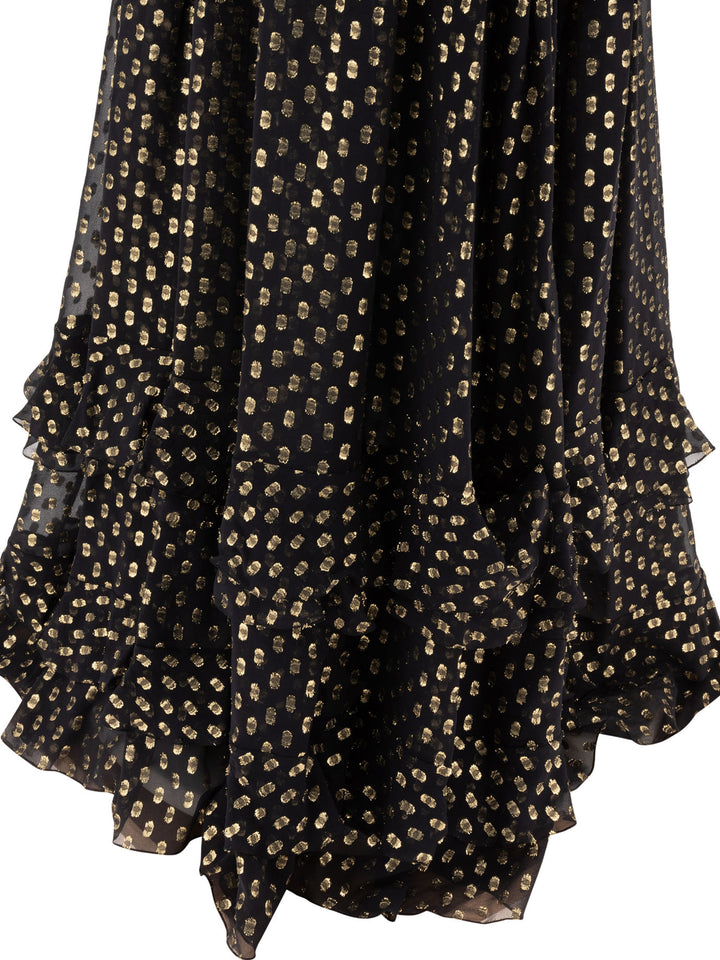 Chloé  Abiti - Nero | 9bd772b1ff847081a8a577bc8259a6162499f8f7