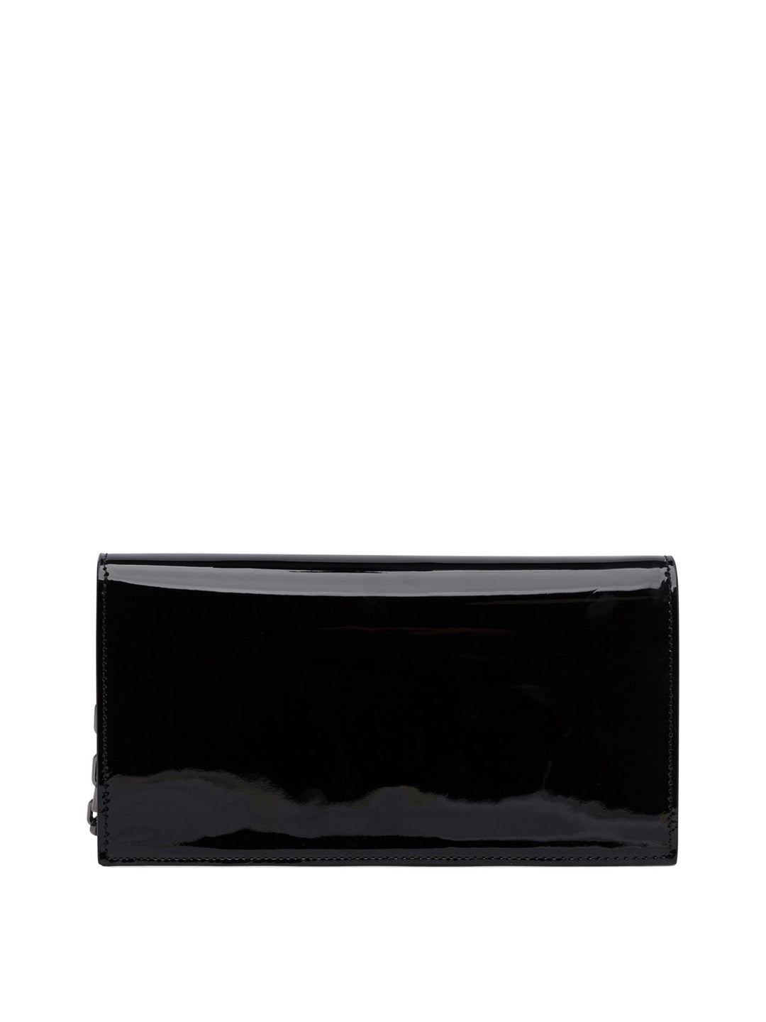 Christian Louboutin  Borse a Spalla e Tracolla - Nero | f09a95614b5ab3596f95d150337f50dce2ce2cfc